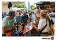 Sommerfest 2025